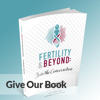 FertilityandBeyond