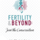 Fertility & Beyond: Join the Conversation on Amazon