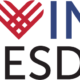Today is #GivingTuesday!