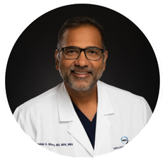 dr mistry (1)