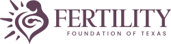 FFoTXlogo