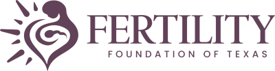 FFoTXlogo
