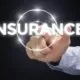 Types of Insurance Plans in Texas