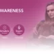 Infertility Awareness Virtual Summit